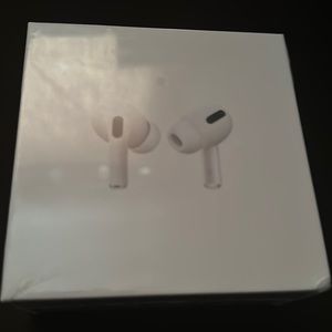 Airpods Pro gen 1